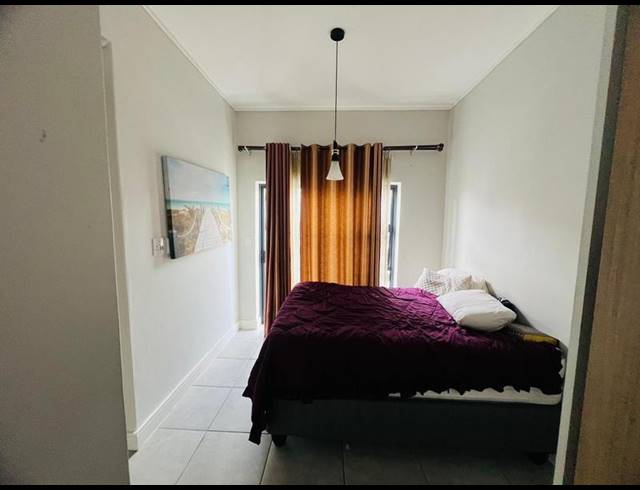 2 BEDROOM APARTMENT FOR SALE IN WATERFALL